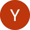 Yves Vallerand