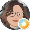 Sandrine