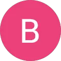 Barton Tabah